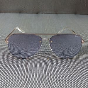 rimless